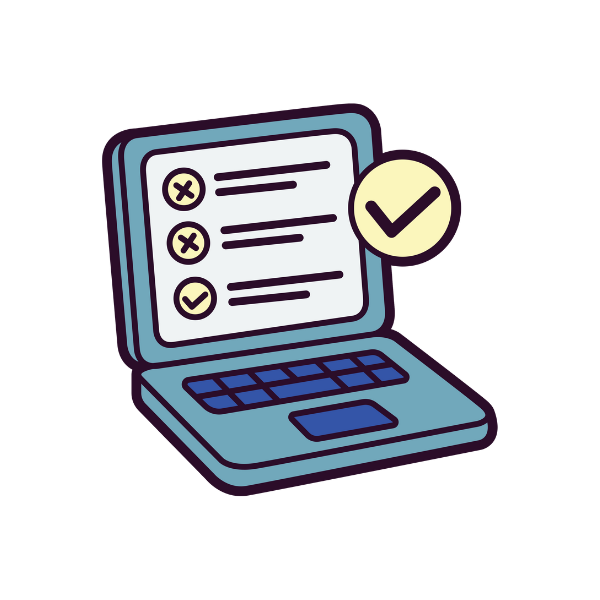 Design sem nome - 2025-11-17T211905.186